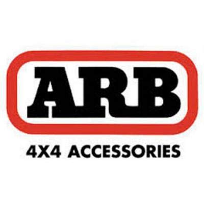 ARB Full Arm Awning 2100mm 83In (815226)