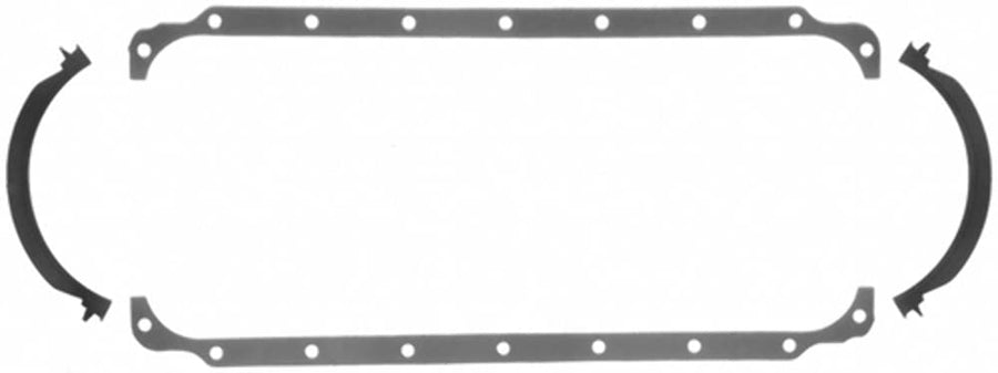 CHRY OIL PAN GSKT SB