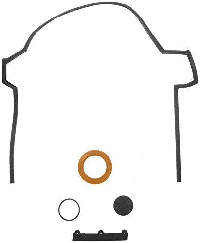 Crankshaft Front Seal Set FEL-PRO TCS 45845