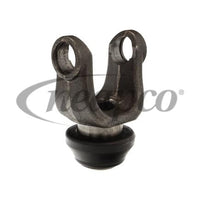 26-5325 Neapco Power Take Off Quick Disconnect Yoke