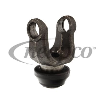 26-5325 Neapco Power Take Off Quick Disconnect Yoke
