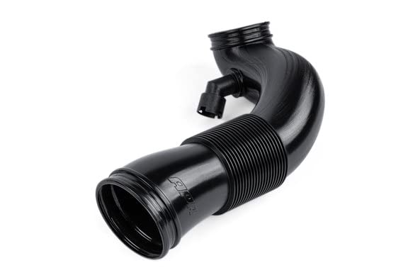 Ea888.4 APR Intake Backpipe W Dv Recirc (CI100053-B)