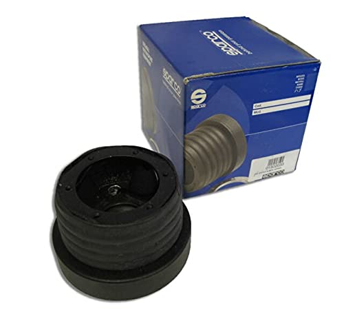Cone Sparco s01502229ca Steering Wheel