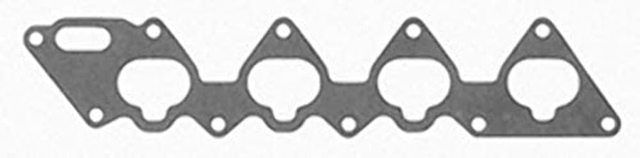 Engine Intake Manifold Gasket MAHLE MS16506