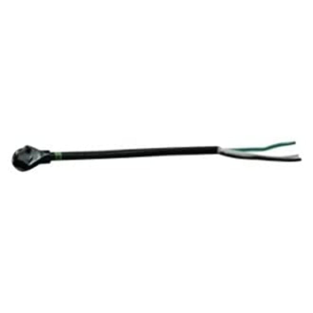 30AM Valterra A1030PMVP 12 Pigtail Ends
