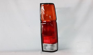 11-1681-00 TYC TAIL LAMP (11-1681-00)