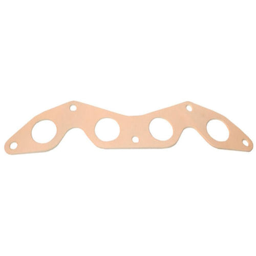 256-1101 Bosal Exhaust Gasket