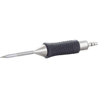 Weller Needle Tip T0054461499N Cartridge, Rt1Ms, Black