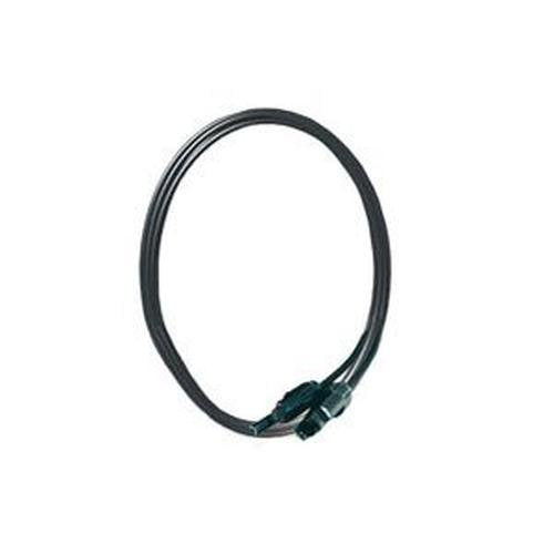 Valterra Power Us, LLC MC4-OUTPUT-50 Solar Cable 50'