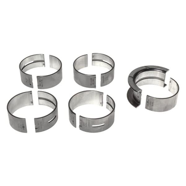 Engine Crankshaft Main Bearing Set Clevite MS-1629A