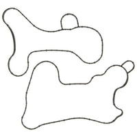 Engine Water Pump Gasket MAHLE K32670