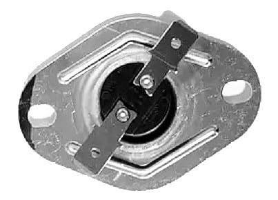 Limit Switch Suburban 525052