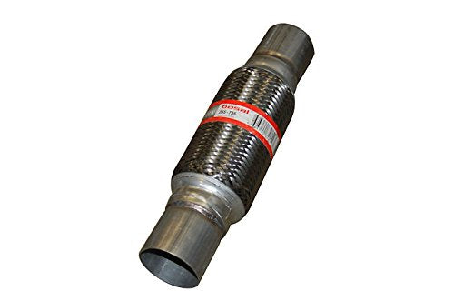 265-795 Bosal Flex Pipe