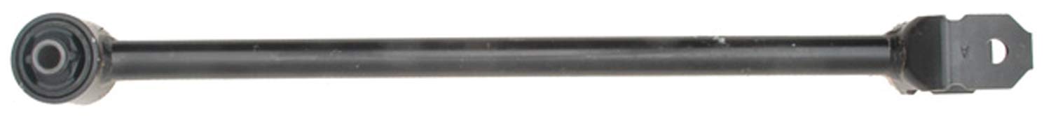 Trailing Arm MOOG RK641934