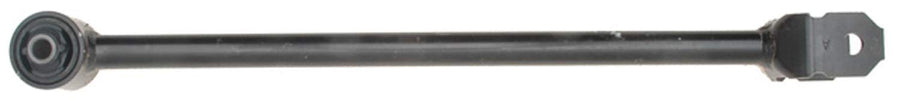 Trailing Arm MOOG RK641934