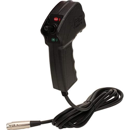 REMOTE CONTROL SmittyBilt - SB97495-50