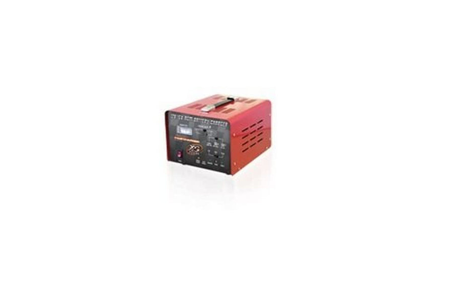 12/16V Battery Charger XS POWER Intellicharger Series