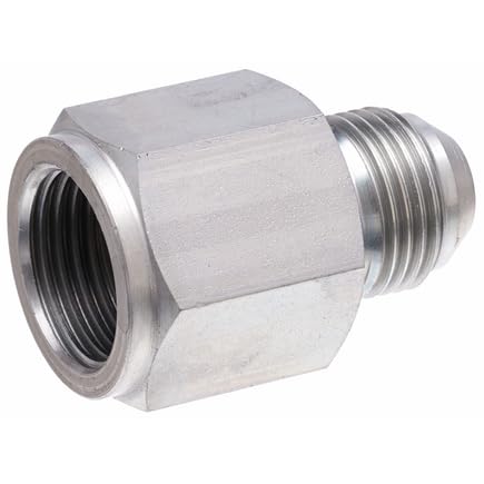 G65100-1616 Gates Adapter