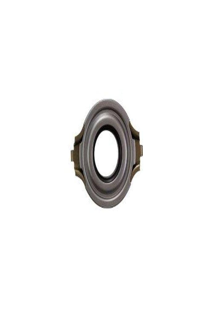 Suburu ACT RB601 Relese Brng