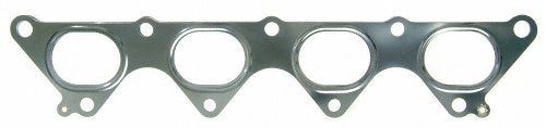 Exhaust Manifold FEL-PRO MS 96659 Gasket Set