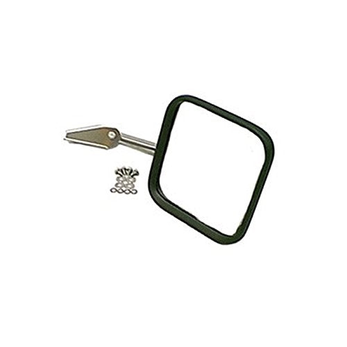 Off-Road RT Mirror Kit