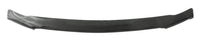 Bugflector Hood Shield Auto Ventshade [AVS] | 2017-2023 Chrysler Pacifica, High Profile, Smoke, 1 pc. | 23762