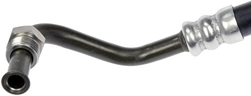 Dorman Automatic Transmission Oil Cooler Hose Assembly 624-891 Compatible with Select Dodge Models