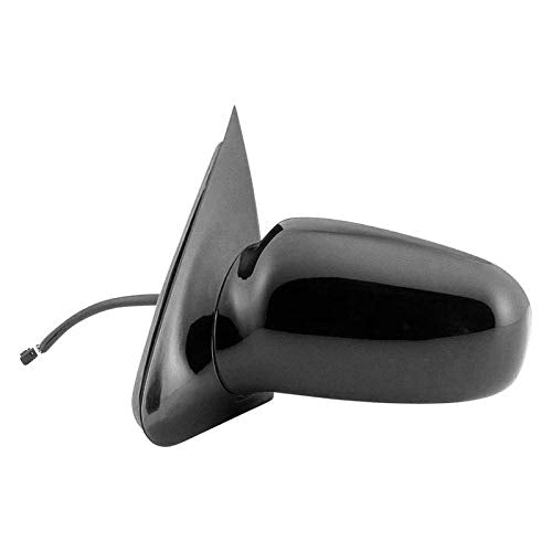 OEM Replacement K Source Mirror (62540G)