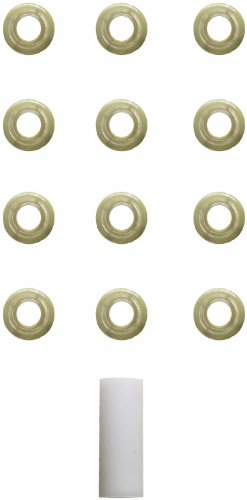 Valve Stem Seal Set FEL-PRO SS 70530