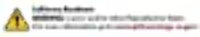 Front Track Bar Bracket Skyjacker TB1180