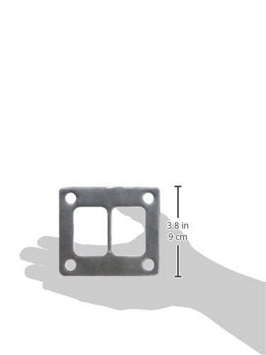 Garrett, Greddy Turbo T4 Exhaust Gasket-TURBO