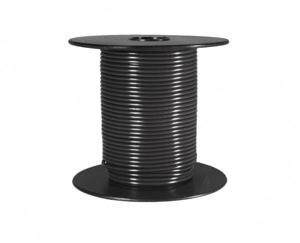 GPT WIRTHCO 81114 Primary Wire 20GA 100