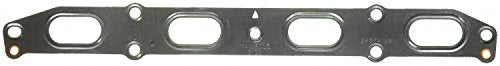 MS FEL-PRO 91130 Exhaust Manifold Gasket Set