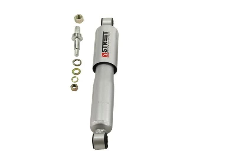 Shock Absorber Belltech 2104HA
