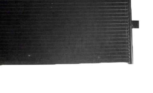 Replacement TYC 4920 Condenser (JEEP RENEGADE), 1 Pack