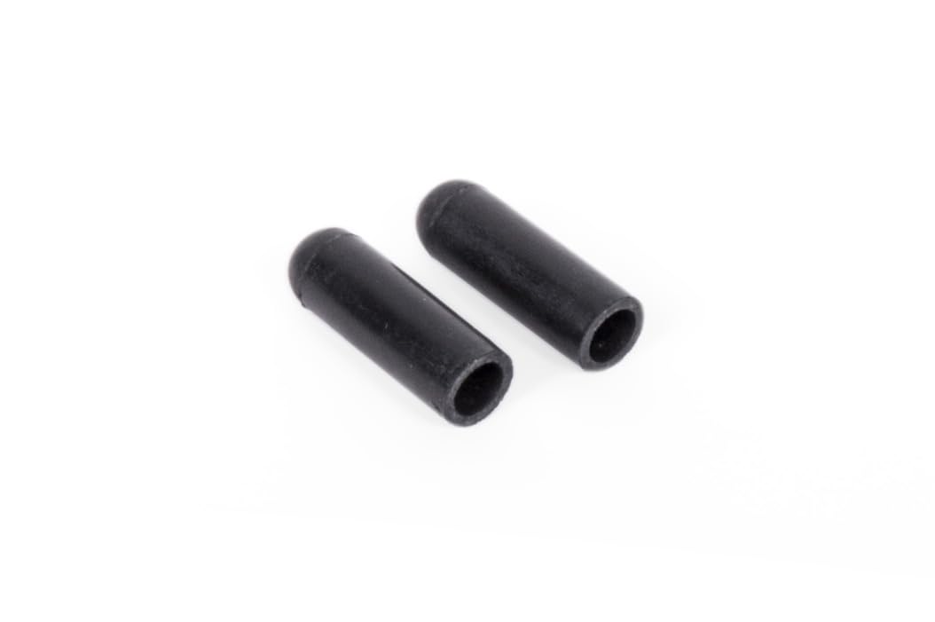 Intake Coolant Hose APR CI100033-A - 1.8T/2.0T Gen 3 MQB