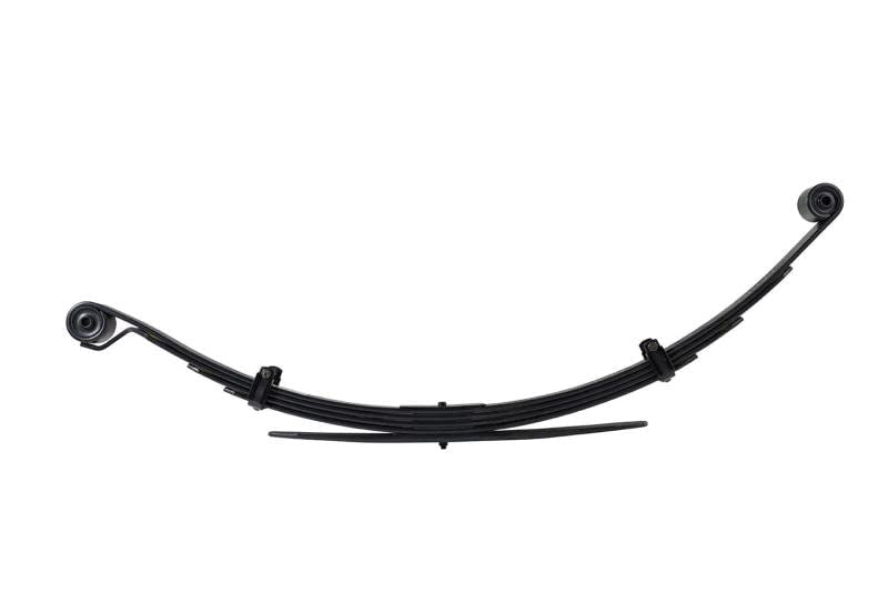 Old Man Emu/Dakar Leaf Spring ARB CS059R