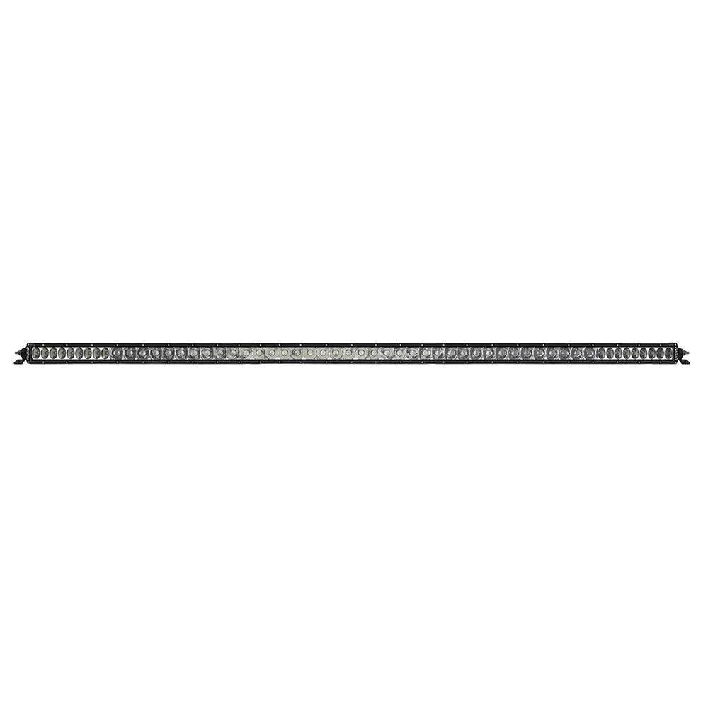 50" SR-SERIES PRO SPOT/DRIVE