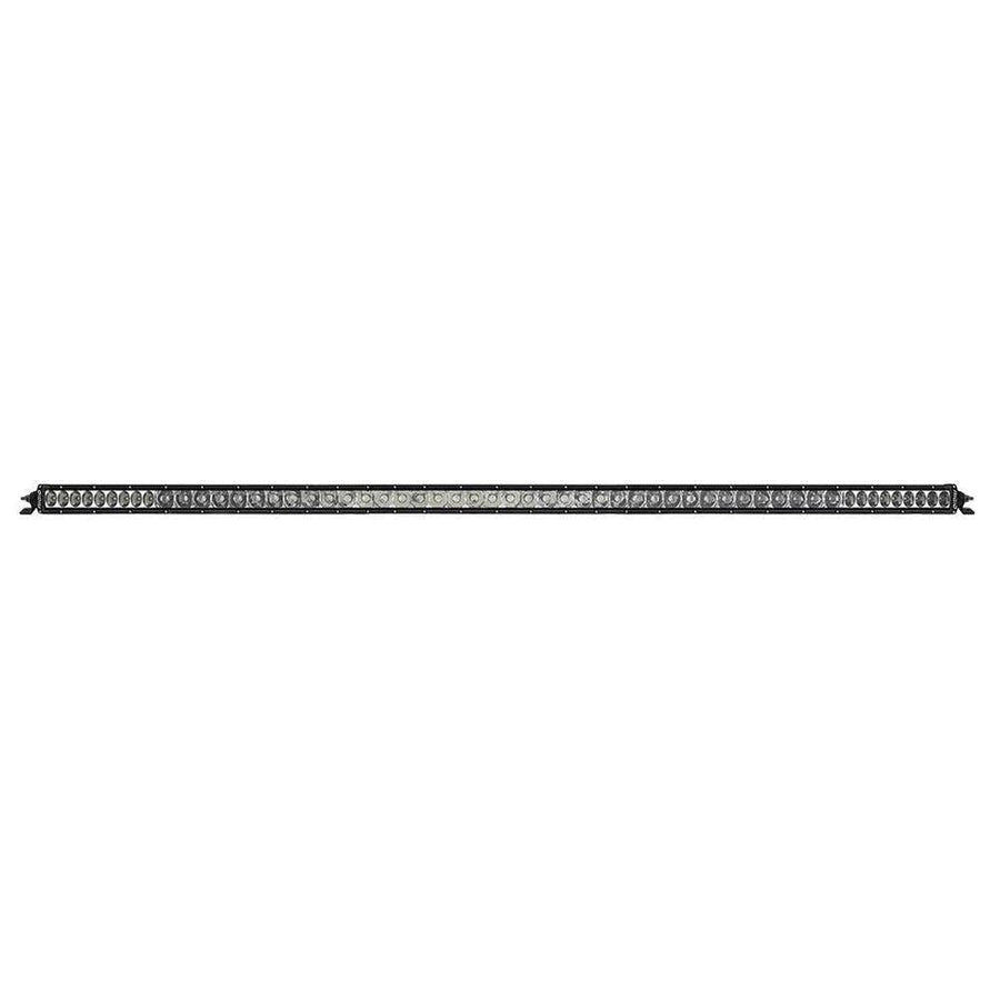50" SR-SERIES PRO SPOT/DRIVE