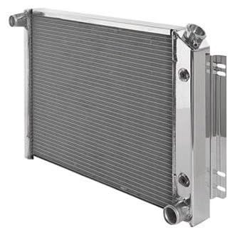 Radiator BE Cool 63234