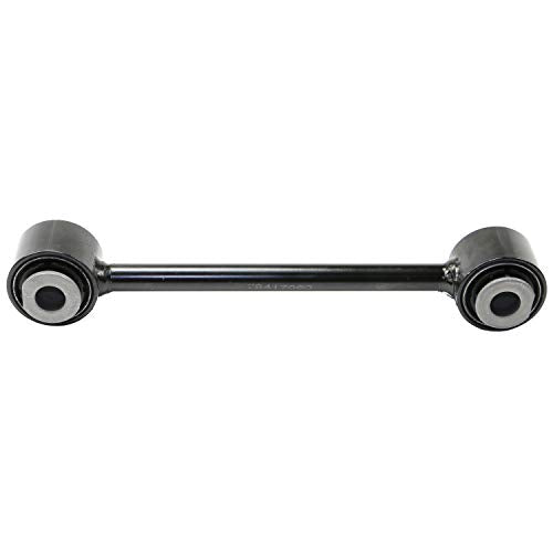 MOOG Suspension Control Arm rear lower forward RK642853