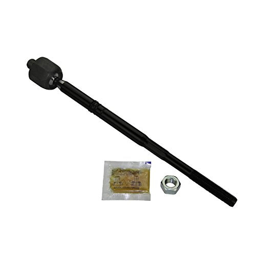 Steering Tie Rod End MOOG EV800928 for Cadillac SRX