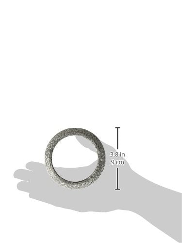 Exhaust Gasket Bosal 256-1035