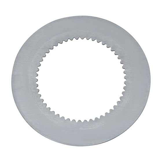 NP126 & NP226 USA Standard Transfer Case Friction Clutch Plate