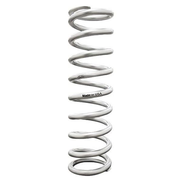 Pro QA1 Rear Single Adjustable Coil-Over Kit RCK52329