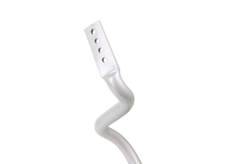 Whiteline BHF43Z