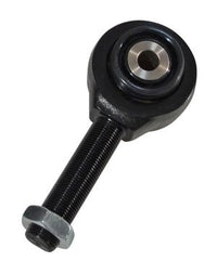 XAXIS JOINT - FORGED RECEIVER - RH 3/4"-16 X 12MM BH X 2" W