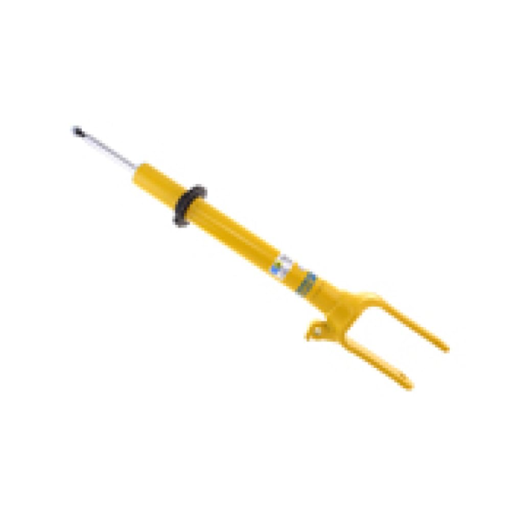 B6 Performance Bilstein Shocks 24-124362