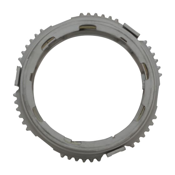 Manual Transmission USA Standard MR5 3rd & 4th Synchro Ring