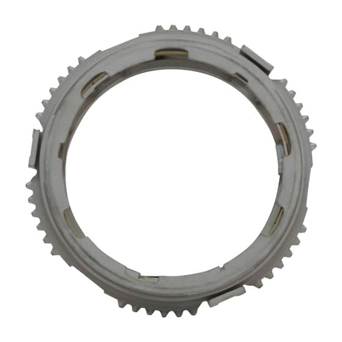 Manual Transmission USA Standard MR5 3rd & 4th Synchro Ring